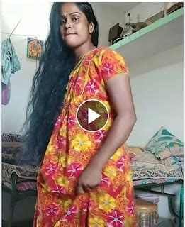 tamil trending sex videos|tamil Search